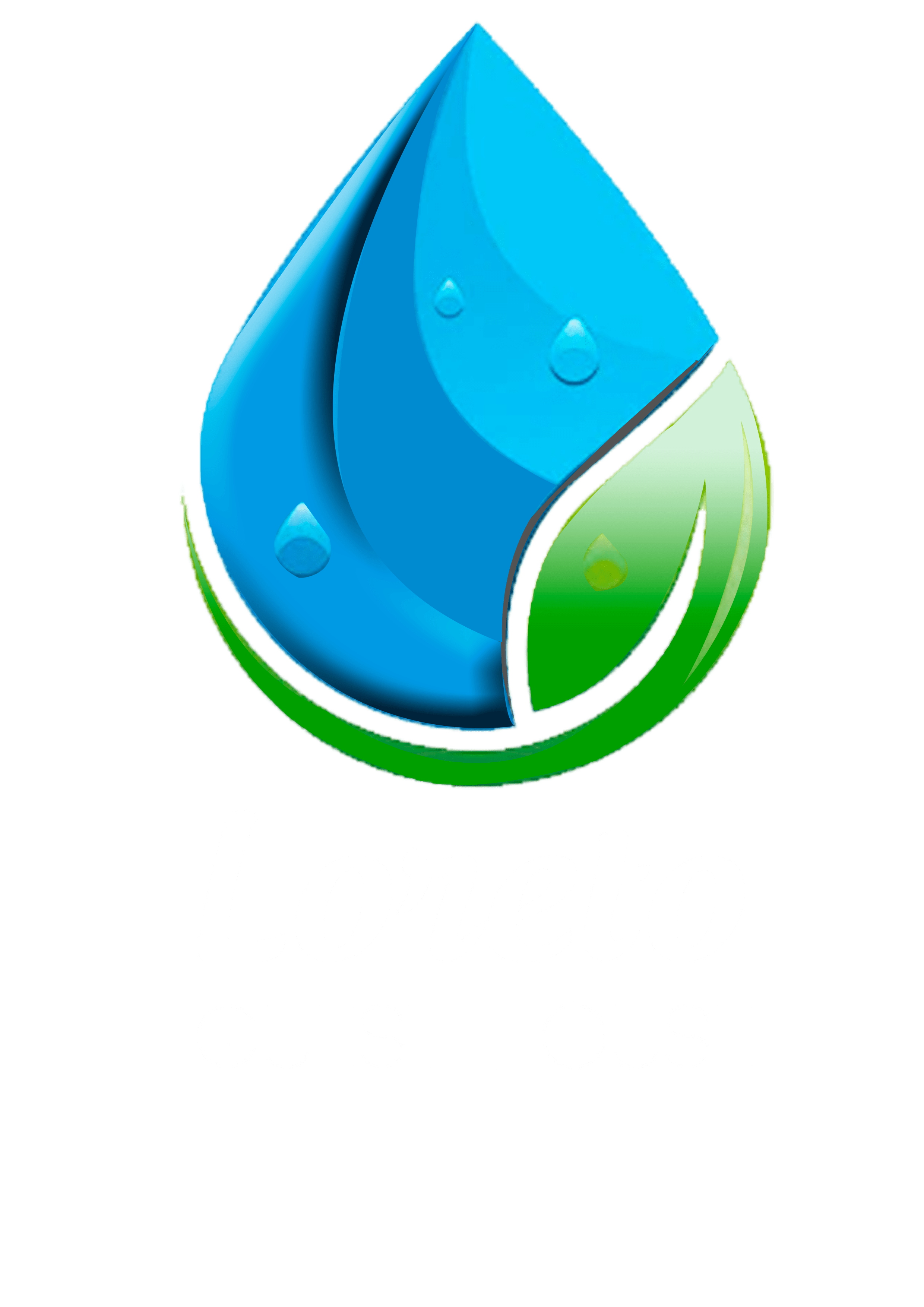Logo de Loreto Guest House Yayetopa